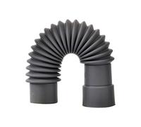 Manchette flexible universelle Coudix - Diamètre 32 mm