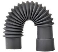 Manchette flexible universelle Coudix - Diamètre 32 mm