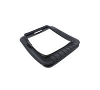 Manchette FML126381002382 pour Lave linge BELLAVITA, SABA