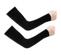 Manchette Gaming,Manchette Bras Homme,Manchon De Compression Bras,Manchette Bras Femme,Manchette Anti Uv,Manchon Bras,Cache Tatouage,Arm Sleeve Gaming,Armsleeve Anti-Uv Protection Bras Volley Sport