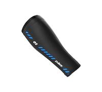 Manchette Gaming PULSAR eS Bras Court Taille Extra-Large [Noir]