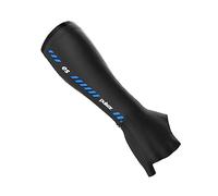 ES Arm Sleeve Finger Short - Taille M