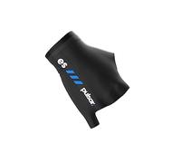ES Arm Sleeve Finger Glove - Size M