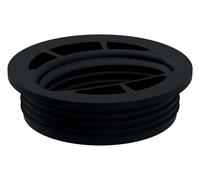 Manchette Geberit pour Caniveaux de douche CleanLine, 246.143.00.1