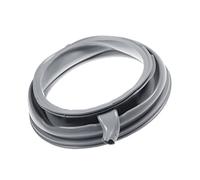 Manchette hublot (166398-587) Lave-linge 00772658 BOSCH