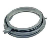 MANCHETTE DE HUBLOT POUR LAVE LINGE BOSCH - 00772658