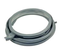 Manchette hublot (166398-597) Lave-linge (00772658 BOSCH SIEMENS CONSTRUCTA NEFF VIVA)