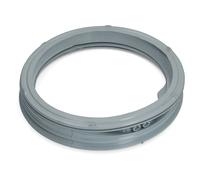 MANCHETTE HUBLOT 2 TROUS FERMES POUR LAVE LINGE LG - MDS61952201