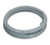 Manchette Hublot 2 Trous Fermes Pour Lave Linge Lg - Mds61952201