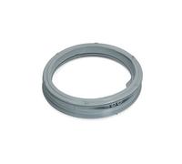 MANCHETTE HUBLOT 2 TROUS FERMES pour LAVE LINGE LG - MDS61952201