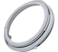 Manchette hublot (280363-20906) Lave-linge 2827084100, GRUNDIG, ESSENTIEL B, ESSENTIEL, BLOMBERG - 280363_3662894680859