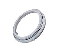 Manchette hublot (280363-20906) Lave-linge 2827084100 BEKO, GRUNDIG, ESSENTIEL B, ESSENTIEL, BLOMBERG - 280363_3662894680859 G