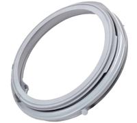 MANCHETTE SOUFFLET DE HUBLOT POUR LAVE LINGE BEKO - 2827080900