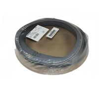 MANCHETTE HUBLOT A PARTIR N° SERIE 815XX pour LAVE LINGE ARTHUR MARTIN - 132561501
