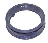 Manchette Hublot Avec Trou > A Mai 2009 Pour Lave Linge Lg - Mds41955002 G