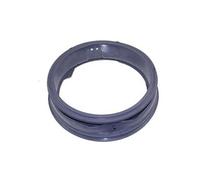 manchette hublot avec trou > a mai 2009 pour lave linge - mds41955002