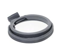 Manchette hublot d'origine - Lave-linge (DC97-22330A )