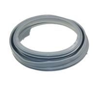 MANCHETTE HUBLOT EK 473 ANTI GRAISSE POUR LAVE LINGE WHIRLPOOL - 481071408791