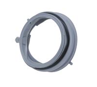 Manchette hublot - Lave-linge (23002446 SIEMENS, GAGGENAU, BOSCH)