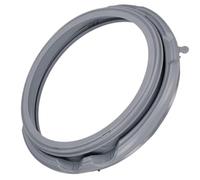 Manchette hublot Lave-linge 2827084100 BEKO