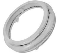 Manchette hublot Lave-linge 3790201101 - 330440