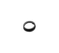 Vedette Manchette de hublot AS0074234 pour lave-linge