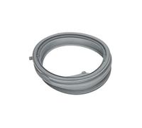 Manchette hublot Machine à laver, Lave-linge 70006606, 41050136 CANDY, HOOVER, ROSIERES