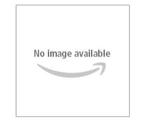 MANCHETTE HUBLOT MAXX 8 KG pour LAVE LINGE BOSCH - 00680769