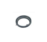 MANCHETTE HUBLOT POUR LAVE LINGE BEKO - 2904523600