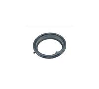 Beko Manchette hublot pour lave-linge 2904523600 G