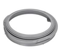 Manchette Hublot Pour Lave Linge Beko - 2843770200 G