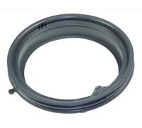MANCHETTE HUBLOT POUR LAVE LINGE BEKO - 2904523600