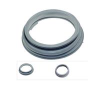 Joint de hublot (manchette) Machine à laver, Lave-linge 660837 BOSCH Machine à laver, Lave-linge 660837 BOSCH