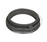 Manchette Hublot Pour Lave Linge Bosch B/S/H