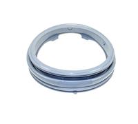 MANCHETTE HUBLOT pour LAVE LINGE BRANDT - AS0061161
