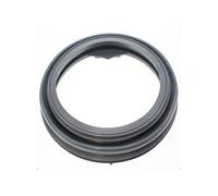 JOINT DE HUBLOT MANCHETTE ENNEA 59L 473HP POUR LAVE LINGE WHIRLPOOL - 481010707603