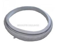 Manchette hublot pour lave linge Modèles d'app…