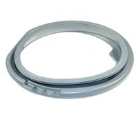 MANCHETTE HUBLOT pour LAVE LINGE WHIRLPOOL - C00274514