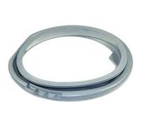 MANCHETTE HUBLOT pour LAVE LINGE WHIRLPOOL - C00274514