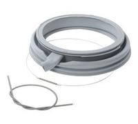 Manchette - hublot pour machine à laver 00686004