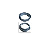Manchette hublot - qualite pro pour lave linge whirlpool G