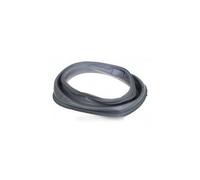 Manchette Hublot - Qualite Pro Pour Lave Linge Whirlpool