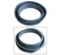 Manchette Hublot - Qualite Pro Pour Lave Linge Whirlpool