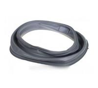 Manchette Hublot - Qualite Pro Pour Lave Linge Whirlpool