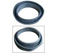 Manchette Hublot - Qualite Pro Pour Lave Linge Whirlpool