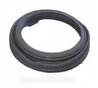 Manchette hublot - WHIRLPOOL - AWOE9558 - Pièce générique - BVMPIECES