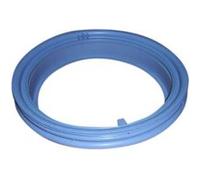 Beko Manchette de hublot WMD25105T Lave-linge 2904520100