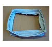 Manchette Joint De Cuve Lave Linge Brandt Br600m