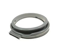 Manchette joint de cuve pour lave linge - 34010698
