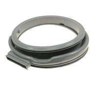 MANCHETTE JOINT DE CUVE POUR LAVE LINGE THOMSON - 34010698